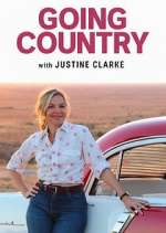 Watch Going Country 123movieshub