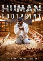 Watch Human Footprint 123movieshub