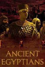 Watch Ancient Egyptians 123movieshub