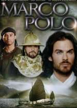 Watch Marco Polo 123movieshub