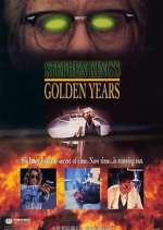 Watch Stephen King's Golden Years 123movieshub
