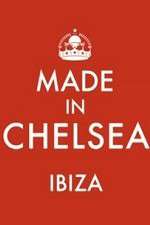 Watch Made in Chelsea: Ibiza 123movieshub