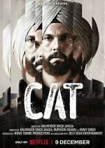 Watch CAT 123movieshub