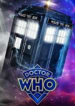 Watch Tales of the TARDIS 123movieshub