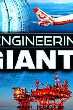 Watch Engineering Giants 123movieshub