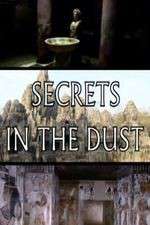 Watch Secrets in the Dust 123movieshub