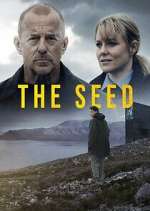 Watch The Seed 123movieshub