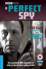 Watch A Perfect Spy 123movieshub