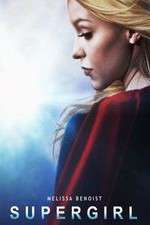 Watch Supergirl 123movieshub