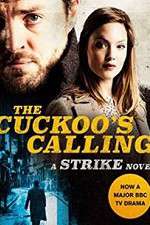 Watch Strike 123movieshub