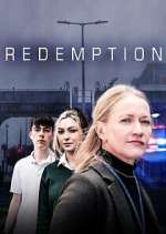 Watch Redemption 123movieshub