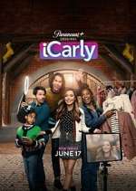 Watch iCarly 123movieshub