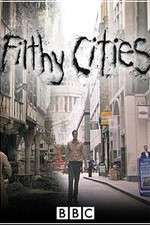 Watch Filthy Cities 123movieshub