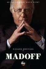 Watch Madoff 123movieshub