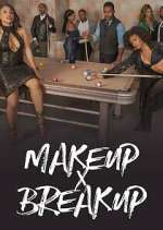 Watch Makeup X Breakup 123movieshub