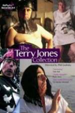 Watch The Terry Jones History Collection 123movieshub