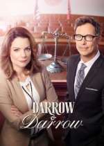 Watch Darrow & Darrow 123movieshub