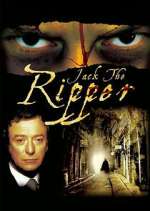 Watch Jack the Ripper 123movieshub