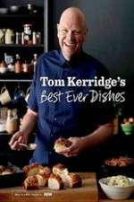 Watch Tom Kerridges Best Ever Dishes 123movieshub