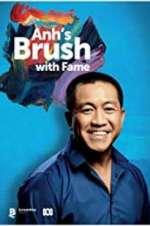 Watch Anh's Brush with Fame 123movieshub