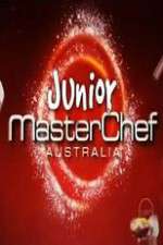 Watch Junior Masterchef Australia 123movieshub