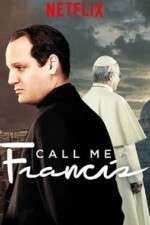 Watch Call Me Francis 123movieshub