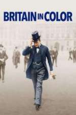 Watch Britain in Color 123movieshub