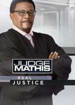 Watch Judge Mathis 123movieshub