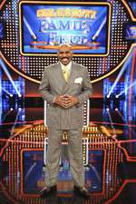 Watch Celebrity Family Feud 123movieshub