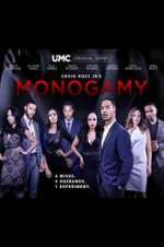 Watch Craig Ross Jr.\'s Monogamy 123movieshub