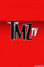 Watch TMZ on TV 123movieshub