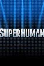 Watch Superhuman 123movieshub