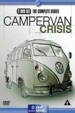 Watch Campervan Crisis 123movieshub