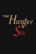 Watch The History of Sex 123movieshub