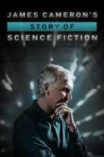 Watch AMC Visionaries: James Cameron's Story of Science Fiction 123movieshub