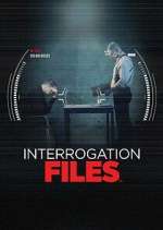 Watch Interrogation Files 123movieshub