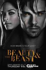Watch Beauty and the Beast 123movieshub