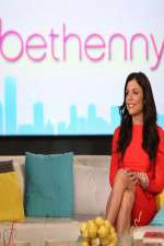 Watch Bethenny 123movieshub