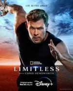 Watch Limitless 123movieshub