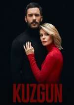 Watch Kuzgun 123movieshub