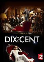 Watch Dix pour cent 123movieshub
