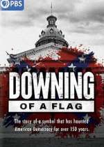 Watch Downing of a Flag 123movieshub