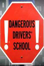 Watch Dangerous Drivers School 123movieshub