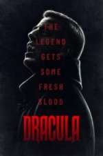 Watch Dracula 123movieshub