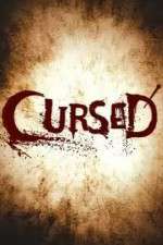 Watch Cursed 123movieshub