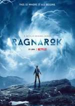 Watch Ragnarok 123movieshub