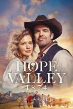 Hope Valley: 1874 123movieshub