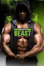 Watch Body Beast Workout 123movieshub