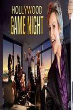 Watch Hollywood Game Night 123movieshub