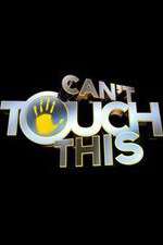 Watch Can't Touch This 123movieshub